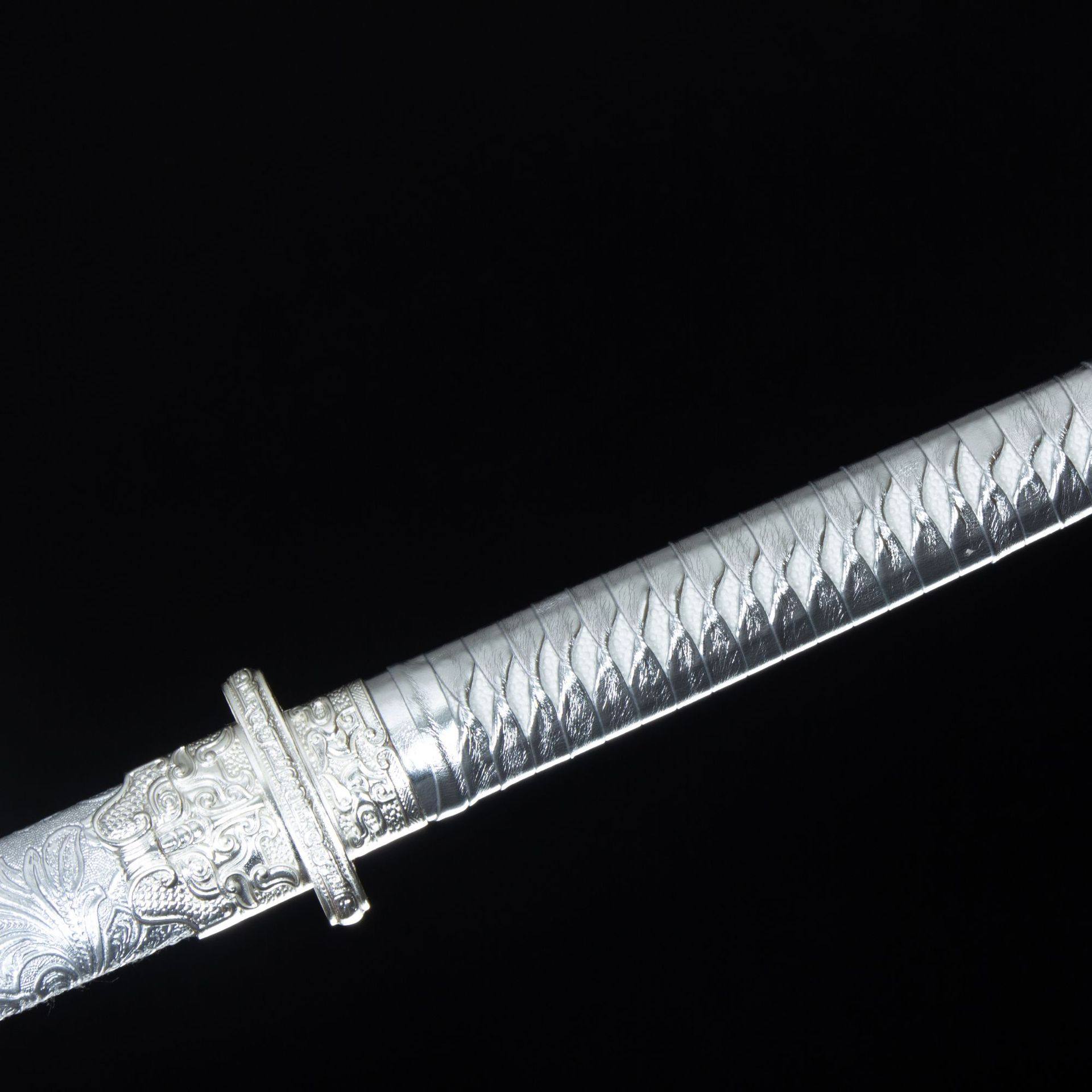 龙泉市刀剑高锰钢手工锻打环手唐横刀影视冷兵器硬宝剑收藏未开刃,淘宝优惠券,粉丝福利购,淘宝优惠卷