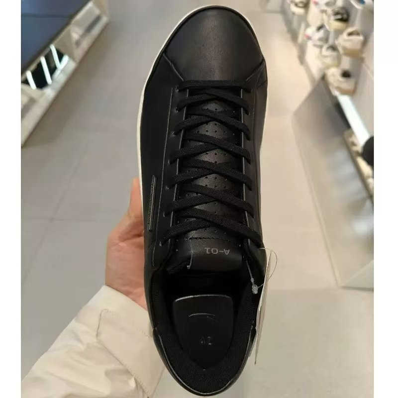 安踏冠军全天候系列A01休闲通勤百搭时尚商务板鞋男112518002A,淘宝优惠券,粉丝福利购,淘宝优惠卷