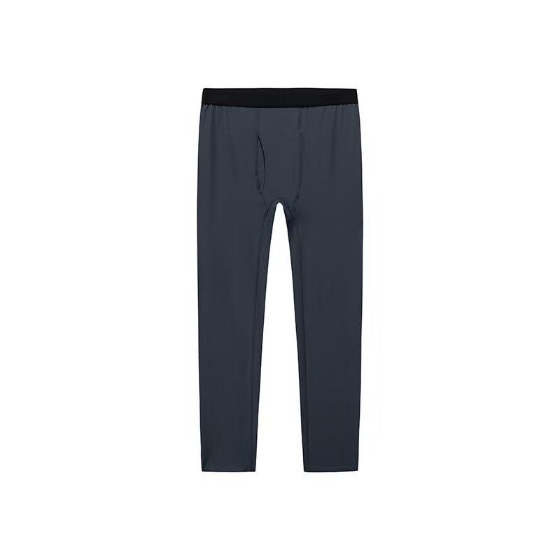 安踏综训系列男子运动内衣套装192547983R - 图2