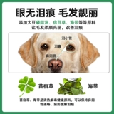 Macin Full -Price Dog Food 40 Catties of Golden Medium Medium большие собаки универсальный лабрадор -щенки специальное зерно для 20 фунтов