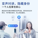 Электронный беспроводной монитор для домашнего использования, камера видеонаблюдения, кошачий глаз