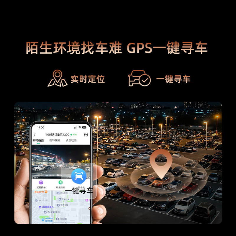 图 3