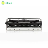 Универсальный робот для домашнего использования, автоматический умный пылесос, полностью автоматический