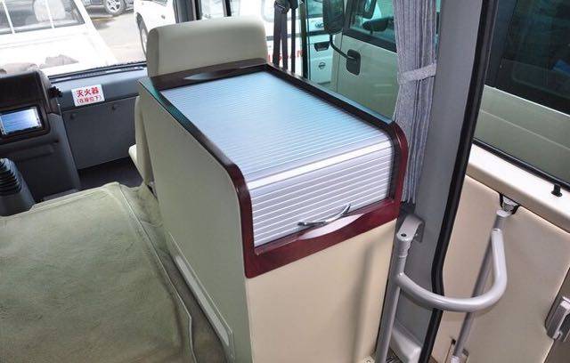 订制房车改装车冰箱卷门洗衣机柜微波炉柜子PVC卷帘门铝合金卷门,淘宝优惠券,粉丝福利购,淘宝优惠卷