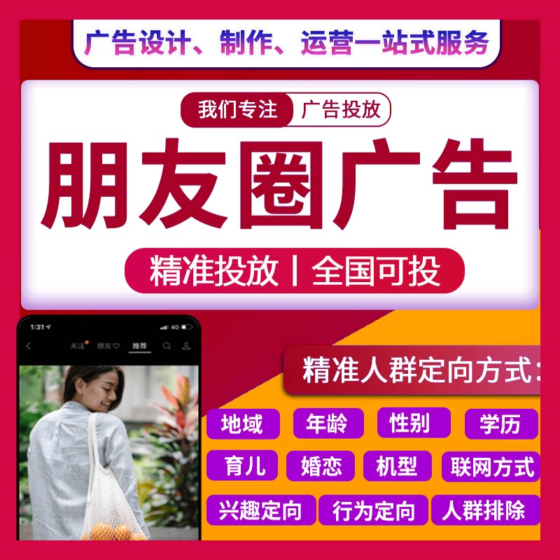 开发电商网站需要注意什么_电商小程序开发需注意哪些_电商开发主要做什么