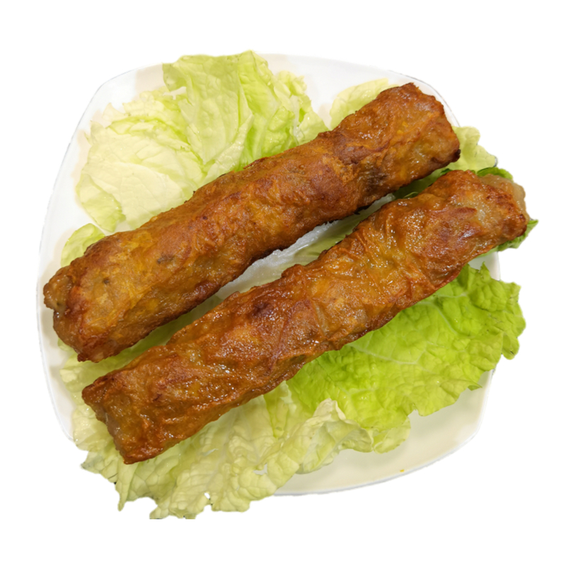 福建闽南特产厦门五香卷漳州石码猪肉卷潮汕泉州鸡卷五香条半成品,淘宝优惠券,粉丝福利购,淘宝优惠卷