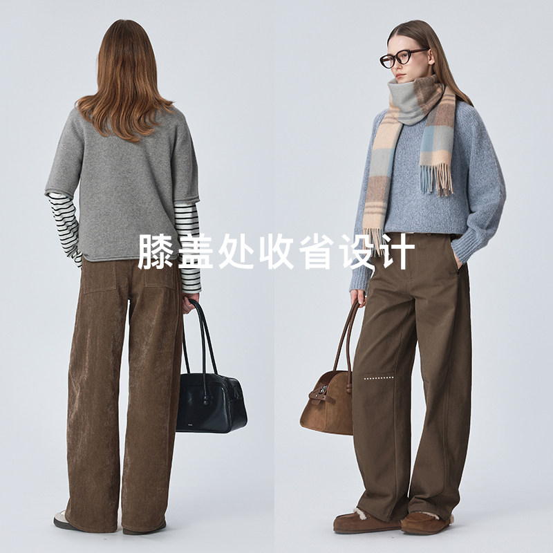 推荐理由本周上新