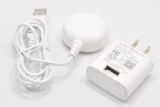 Используется для очищающей кисточки для мытья лица Clarisonic MIA23 ARIA4 Smart5 Fit