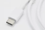 Применимо к Google Pixel XL2 Nexus 6p MacBook Pro Двойной кабель данных Type-C