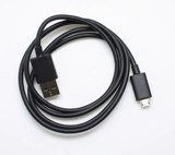 Подходит для Amazon 5V 1A 1.8A 9W USB -зарядное устройство Amazon Kindle Fire HD планшет