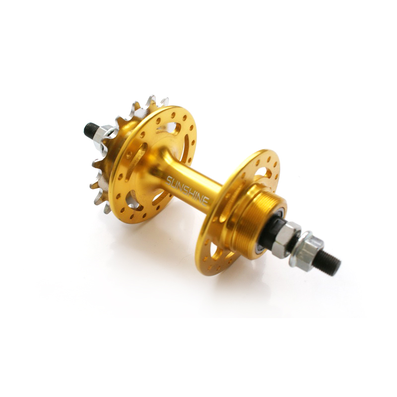 shunfeng bike wheel