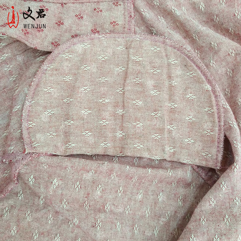 岁 50 40 文君春装新品中老年女装妈妈装碎花减龄衬衣棉长袖上衣 岁 50 40 文君春装新品中老年女装妈妈装碎花减龄衬衣棉长袖上衣