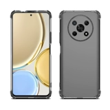 Honor, huawei, прозрачный чехол для телефона, подушка безопасности, силиконовый защитный чехол, мобильный телефон, x30, x30, x30, защита при падении, x305, 305G, x30