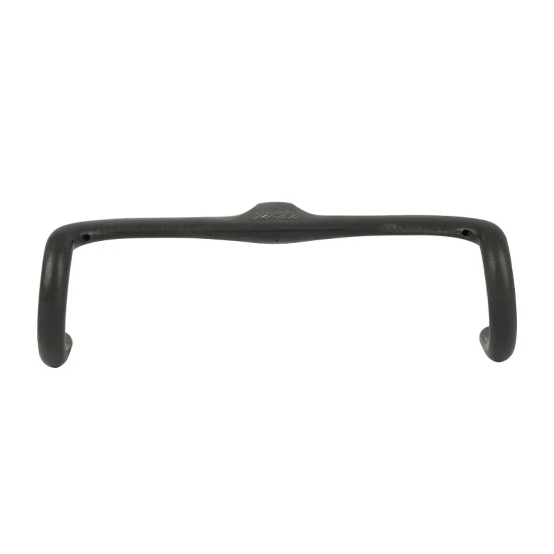 THM Frontale Aero自行车气动一体把公路山地车碳纤维超轻把手 - 图1