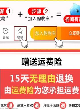 新疆哈密泥石雕刻摆件