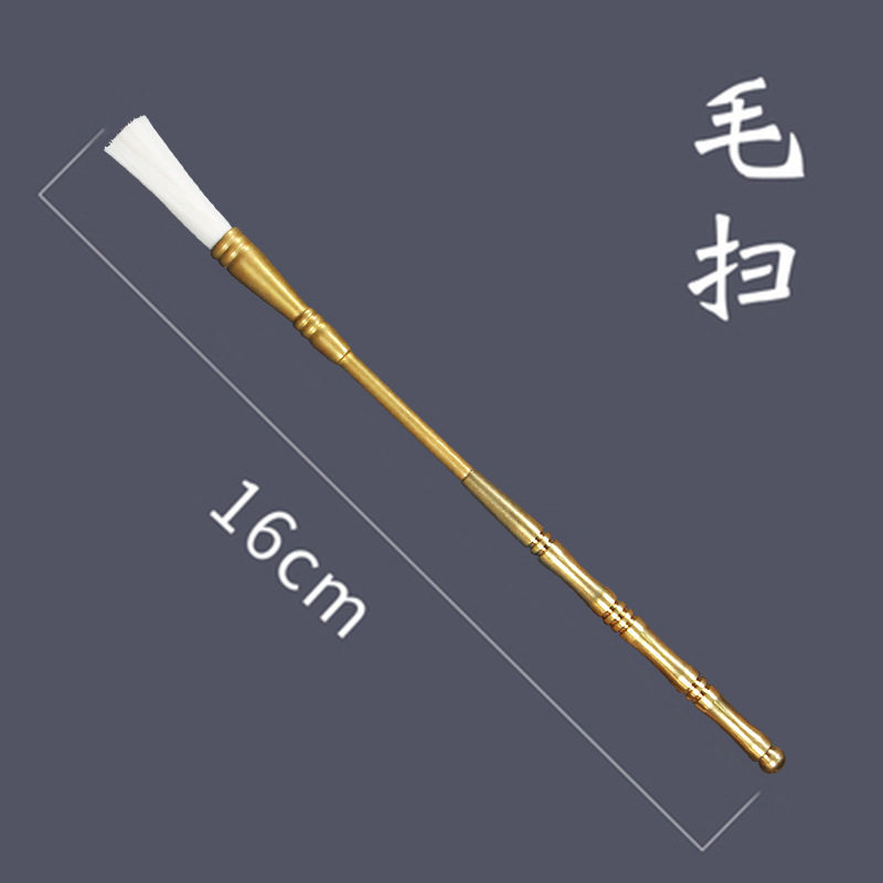 打香篆器具香拓香印七件套隔火空熏灰压香具香勺香道套装工具用品,淘宝优惠券,粉丝福利购,淘宝优惠卷