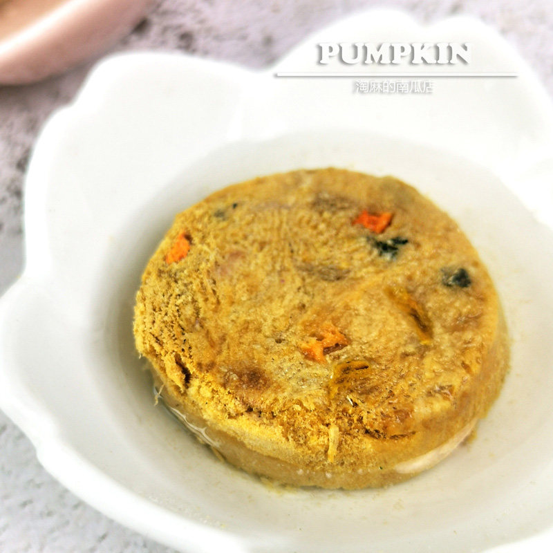 狗狗冻干零食宠物狗粮鲜肉辅食拌干粮鸡肉牛肉柴犬泰迪生骨肉肉饼,淘宝优惠券,粉丝福利购,淘宝优惠卷