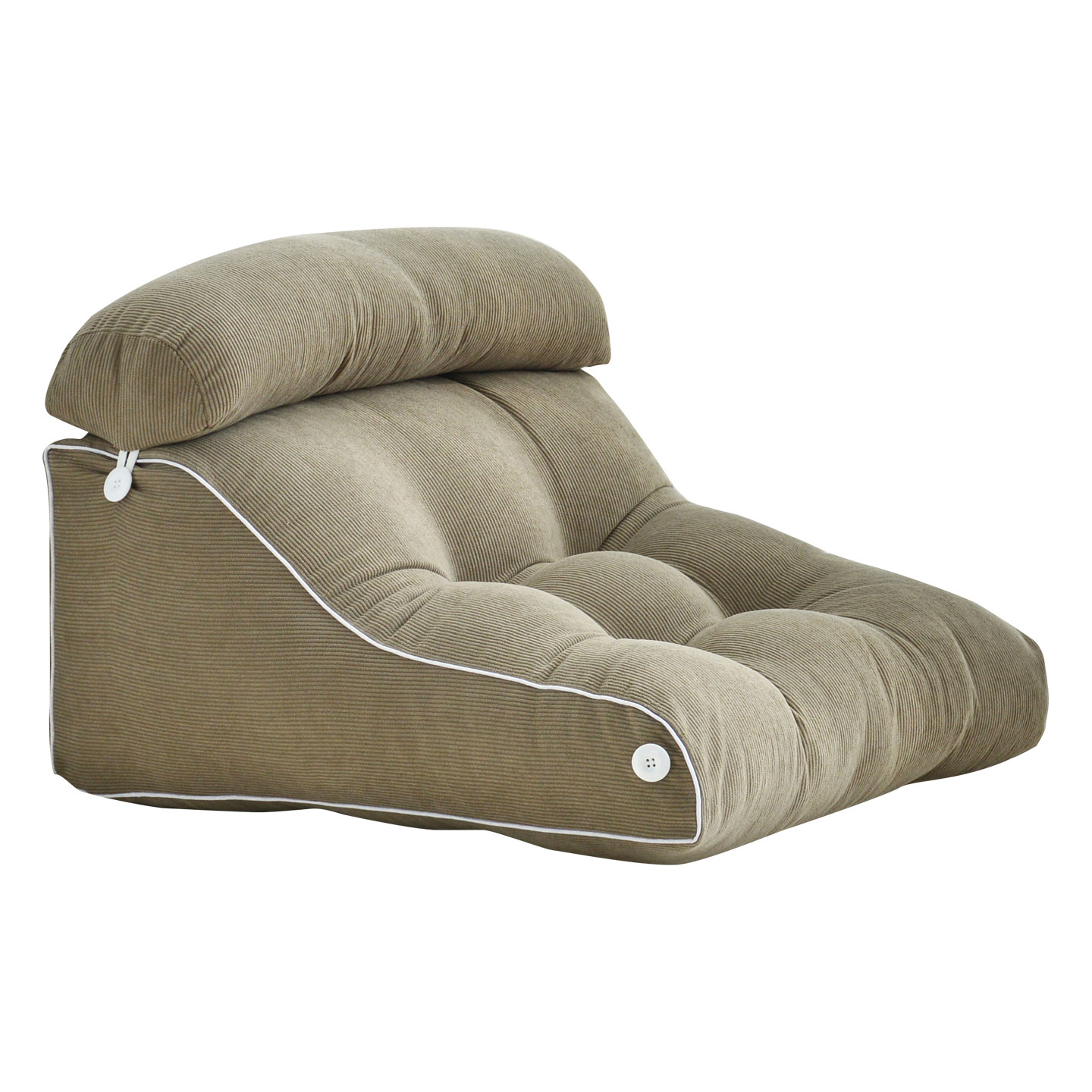 床头靠垫大靠枕沙发卧室榻榻米孕妇床上看书玩手机靠背护腰护颈枕,淘宝优惠券,粉丝福利购,淘宝优惠卷