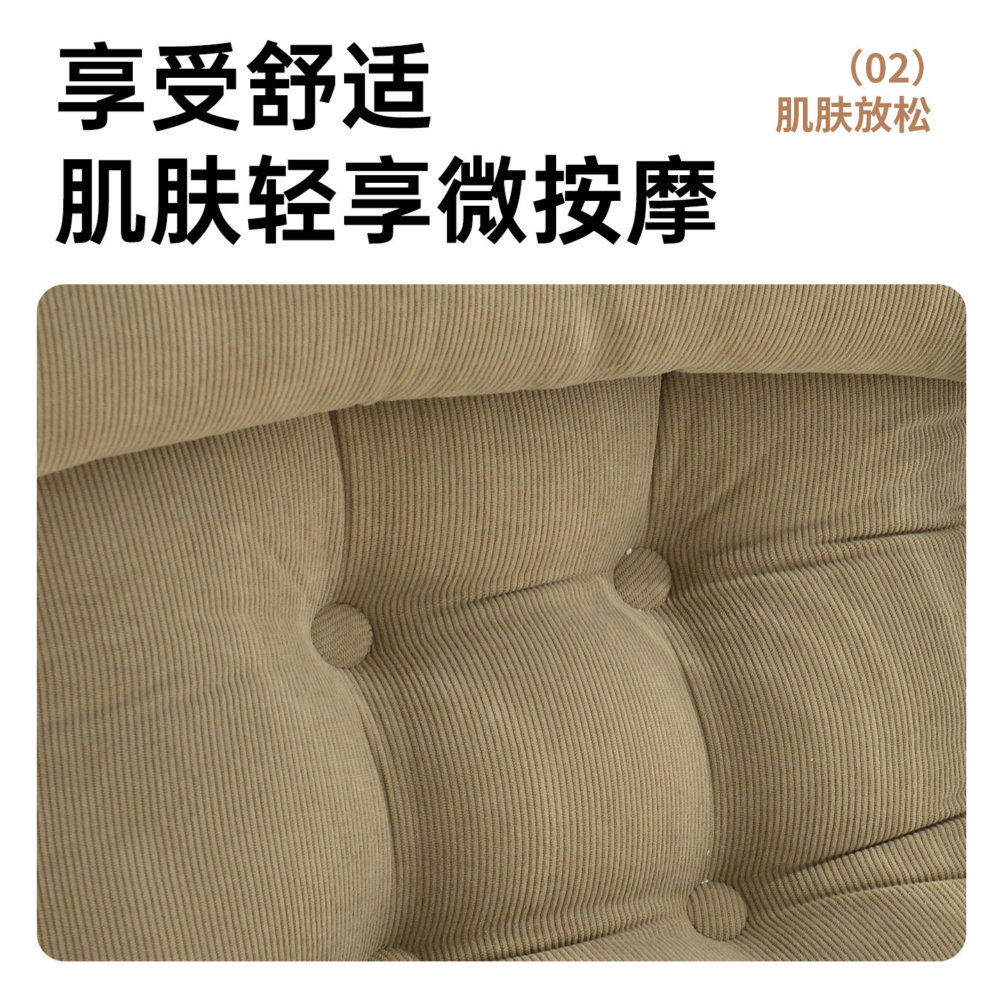 床头靠垫大靠枕沙发卧室榻榻米孕妇床上看书玩手机靠背护腰护颈枕,淘宝优惠券,粉丝福利购,淘宝优惠卷