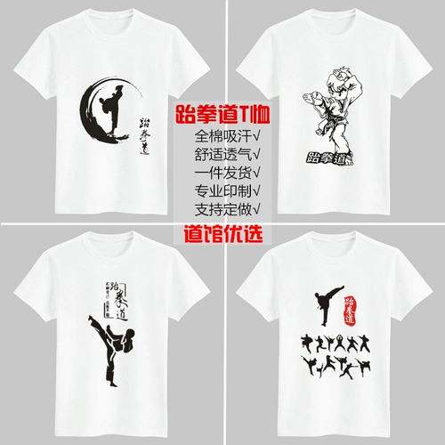 Bn Fight  g 璺嗘 阆 澶忚    忓 忓 忓   よ よ 鐭 鐭   嶅 嶅 瀹 瀹 瀹 瀹 瀹 瀹 瀹 瀹 瀹 瀹 瀹 瀹 瀹