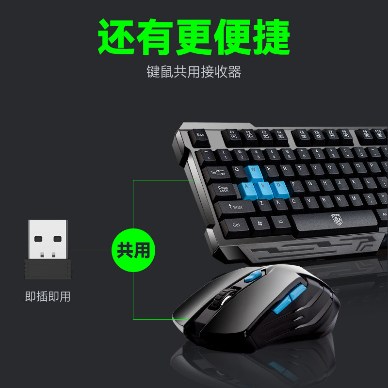 图 3