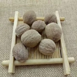 Wutmer utmerer meat gucle buns 500g бесплатная доставка нефритовая приправа фруктов Daquan китайский магазин лекарственных материалов