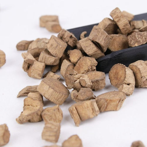 川牛膝中药材500g包邮四川牛膝 川牛夕 牛漆可磨粉正品中草药店铺 - 图1