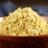 Сосновая пыльца ребенка Специальная съедобная дикая натуральная сломанная стена первокурсников подлинный подлинный Fullen 500G Официальный флагманский магазин