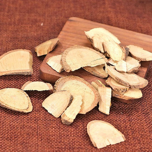 三百棒 飞龙掌血根中药材店铺正品见血飞根上山虎中草药500g包邮 - 图2