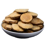 Zexies Tablets 500 грамм лекарственных материалов 500 грамм бесплатной доставки Zezawa Meloma Порош