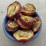 Боярышник из сушеного пузырькового чая Специальные свежие и ядерные таблетки с боярышником 500 г нового стиля Sandus Tablet Bult без добавления пузырьков