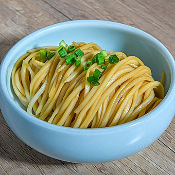 幺麻子葱姜蒜油调味400ml[10元优惠券]-寻折猪