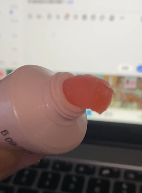 玫琳凯丰润滋养霜60g正品