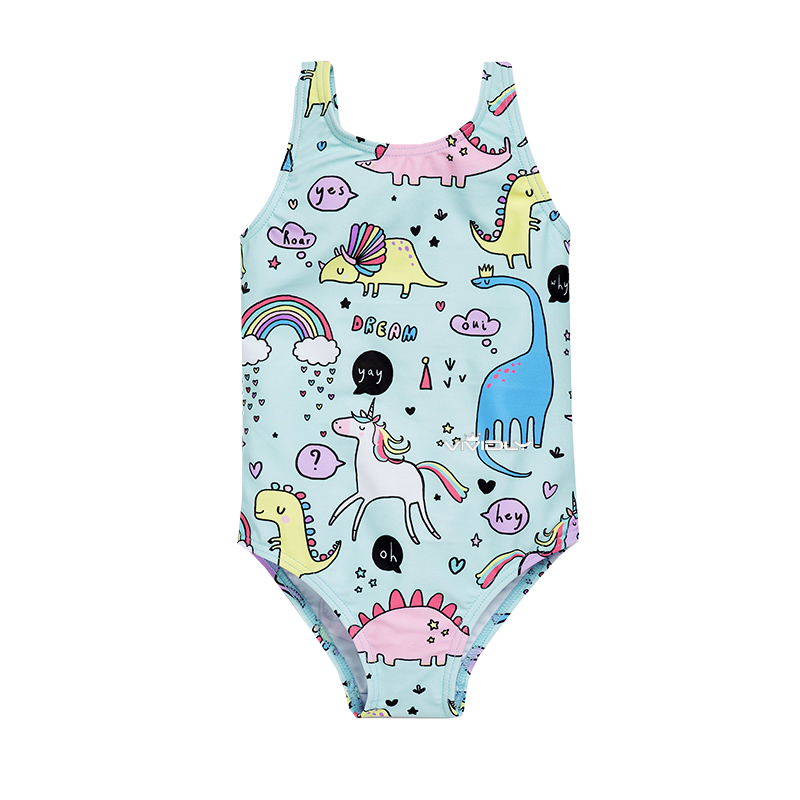 unicorn swimsuit next