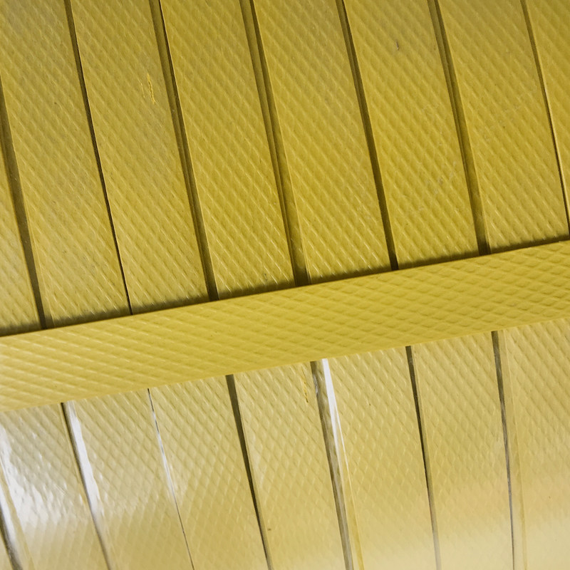 PP塑料经济B级打包带半自动机用彩色热熔包装带手工捆扎带编织,淘宝优惠券,粉丝福利购,淘宝优惠卷