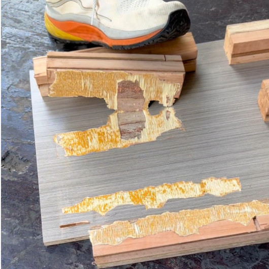 三聚氰胺板胶免漆板压板胶多层板密度板木材粘接水性胶环保零甲醛,淘宝优惠券,粉丝福利购,淘宝优惠卷