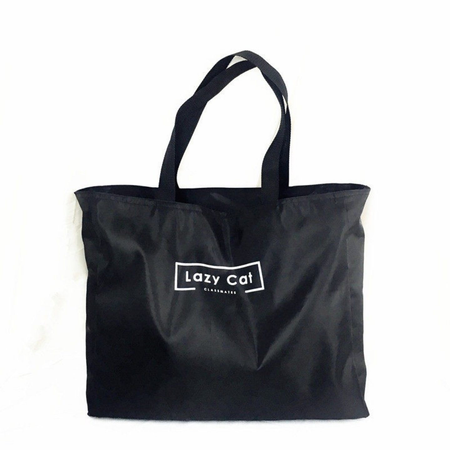 超大号容量可折叠防水幼儿园棉被收纳包袋超市购物袋行李袋防尘包,淘宝优惠券,粉丝福利购,淘宝优惠卷