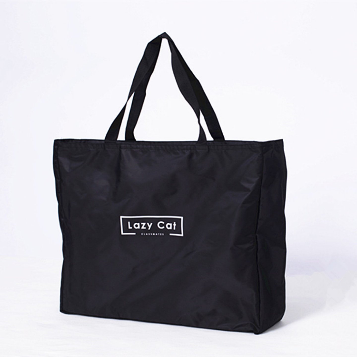 短途旅行包行李袋大容量环保购物袋待产收纳包防尘袋行李袋男女款,淘宝优惠券,粉丝福利购,淘宝优惠卷