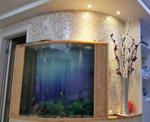 Розовый натуральный цвет, плотная натуральная ракушка, мозаика, фон, настенная плитка для ванной комнаты, кухни, декоративная наклейка на стену, самоклеящаяся