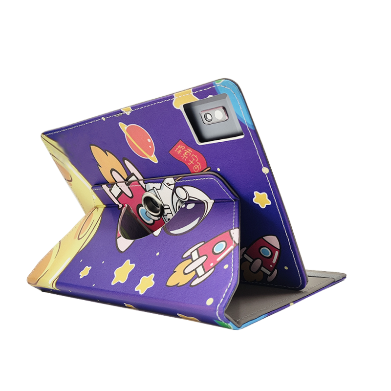 适用于 洋葱星球学习机YCXQ-Q20保护套Q20平板电脑皮套 通用防摔10.1寸保护壳横竖旋转外壳,淘宝优惠券,粉丝福利购,淘宝优惠卷