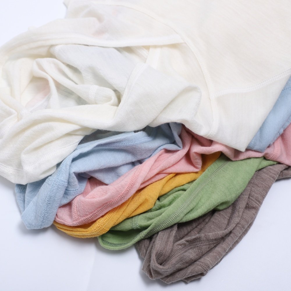 可夫特女美利奴羊毛速干衣户外运动防晒衣美丽诺长袖连帽衫薄H11,淘宝优惠券,粉丝福利购,淘宝优惠卷