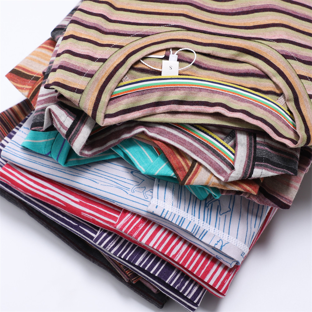 美利奴羊毛速干衣女户外条纹长袖t恤美丽诺徒步打底衫运动上衣H16,淘宝优惠券,粉丝福利购,淘宝优惠卷