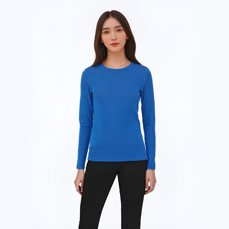 美利奴羊毛速干衣女户外长袖内衣秋裤美丽诺徒步运动保暖男速干裤,淘宝优惠券,粉丝福利购,淘宝优惠卷