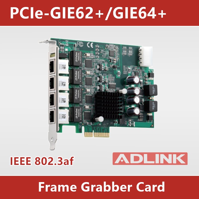 工业级母板#ADLINK凌华IMB-M42H扩4PCI RK-610AM 608MB 260MB 440-图2