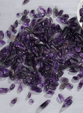 紫水晶七宝石供曼扎民族风