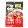 Zhiwei Spicy Lobster Seasoning 160g Stewed in Garlic Oil