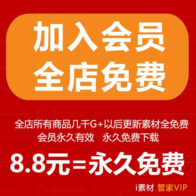 建筑设计鸟瞰效果图PSD源文件PS分图层城市大鸟瞰设计院竞赛投标 - 图1