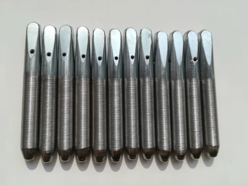 Инструменты для настройки и технического обслуживания фортепиано аккурды аккорды аккорды аккорда для аккорда.