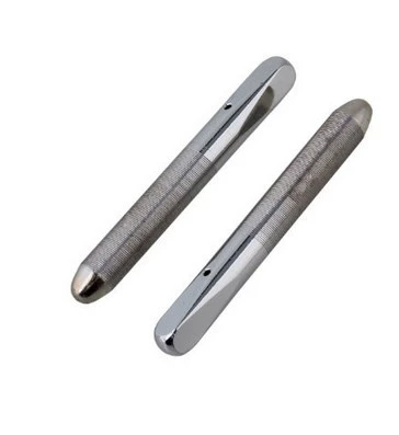 Инструменты для настройки и технического обслуживания фортепиано аккурды аккорды аккорды аккорда для аккорда.