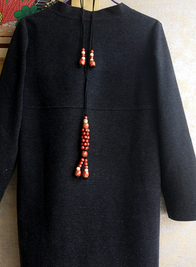 手工百搭民族风男女款挂件吊坠